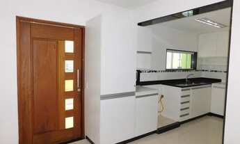 Imagem 5: RIO DE JANEIRO - Casa de Condomínio - ITANHANGÁ