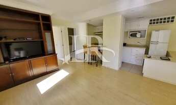 Imagem 3: LR Flats - Flat para Locação no Itaim Bibi