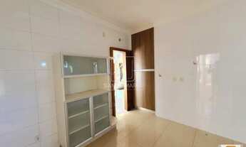 Imagem 7: Casa (sobrado em condominio) 4 dormitórios/suite, cozinha planejada, portaria 24hs, lazer