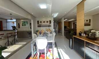 Imagem 3: Casa Maravilhosa no Horto florestal!