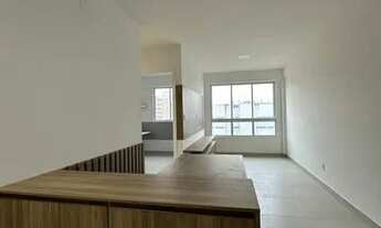 Imagem 5: ALUGUEL PROMENADE 2