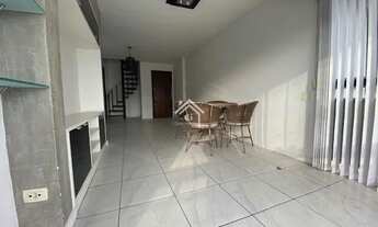 Imagem: Apartamento para alugar no bairro Barra