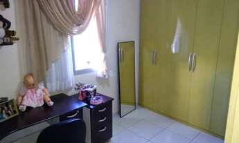 Imagem 7: Apartamento à venda com 2 dormitório(s), 1 vaga(s). Sítios Frutal, Valinhos