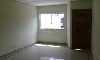 Imagem 7: SãO PAULO - Sobrado Padrão - Vila Comercial