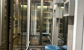 Imagem 6: Condomínio Fragatta 68895 !