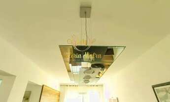 Imagem 4: Apartamento para Venda em São Bernardo do Campo, Independência, 2 dormitórios, 1 suíte, 2