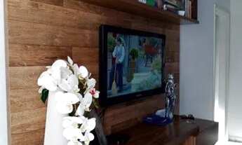 Imagem 6: APARTAMENTO RESIDENCIAL em GUARAPARI - ES, CENTRO