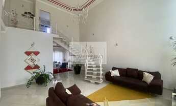 Imagem 3: INDAIATUBA - Casa Padrão - JARDIM ESPLANADA