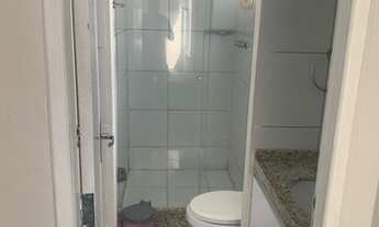 Imagem 5: Apartamento para locação mobiliado 3 suites