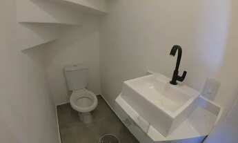 Imagem 7: Casa com 2 suites na Vila Pomar