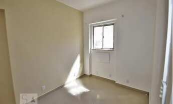 Imagem 6: Apartamento para Aluguel - Santa Teresa, 1 Quarto, 55 m2