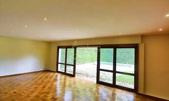 Imagem 3: CASA TÉRREA- 3 DORMITÓRIOS (1 SUITE) PISCINA. ALTO DA BOA VISTA