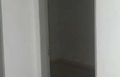 Imagem 7: Kitnet JD Costa Verde Várzea Grande