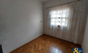 Imagem 5: Casa à venda - Jd Matilde