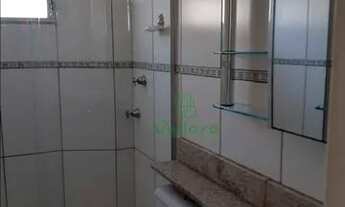 Imagem 7: Apartamento com 2 dormitórios, 46 m² - venda por R$ 360.000,00 ou aluguel por R$ 1.593,58