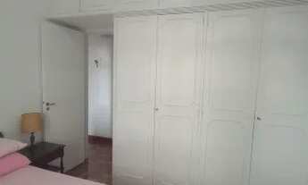 Imagem 5: Apartamento de 2 quartos, boa localização, mobiliado, junto ao comércio, com elevador e ga