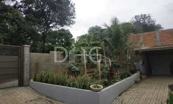 Imagem 2: Casa para venda com 220m² | Saltinho