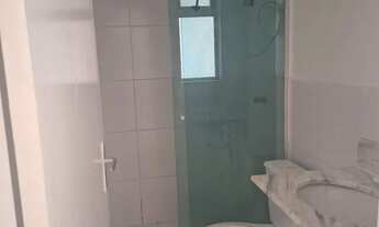 Imagem: Condomínio Allegro Apto