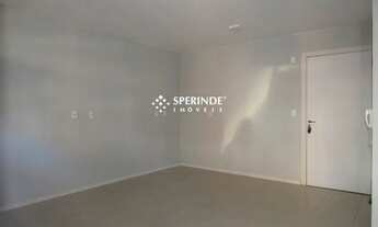 Imagem 3: CAXIAS DO SUL - Kitchenette/Conjugados - PETROPOLIS