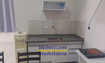 Imagem 3: Apartamento no Jardim Morada das Flores em Holambra