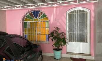 Imagem 2: Sobrado com 2 dormitórios, 120 m² - venda por R$ 1.260.000,00 ou aluguel por R$ 5.734,01/m