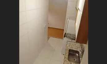 Imagem 4: SOLAR DAS DUNAS Apartamento com 2 dormitórios