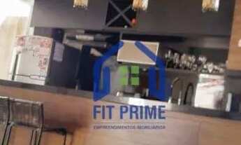 Imagem 2: Casa com 3 dormitórios à venda, 160 m² por R$ 480.000 - Conjunto Habitacional São Deocleci