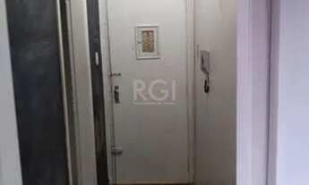 Imagem 7: Apartamento em Centro Histórico