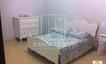 Imagem 7: Casa (sobrado na rua) 3 dormitórios/suite, cozinha planejada