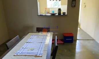 Imagem 7: Casa a venda em Rio de Janeiro