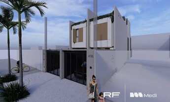 Imagem 3: São Paulo - Casa Padrão - Carrão