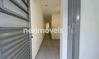 Imagem 3: Locação Apartamento 1 quarto Consolação São Paulo