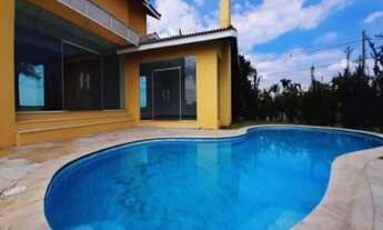 Imagem 3: Casa Residencial à venda, Campo Largo, Salto de Pirapora - CA0663