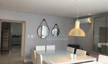 Imagem 12: Apartamento com 4 dormitórios à venda, 233 m² por R$ 1.900.000,00 - Boqueirão - Santos/SP