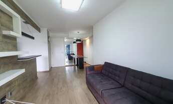 Imagem 4: Barra Sunday 76 m2, 2 quartos