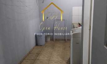 Imagem 5: Alugo Sobrado Comercial no bairro centro Sul