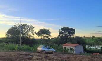 Imagem: Chácara Disponível