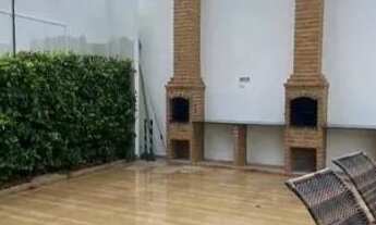 Imagem 4: Apto 3 qts Janga Prince