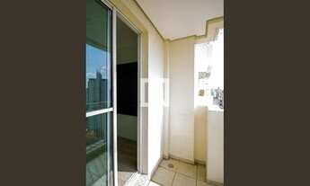 Imagem 7: Apartamento para Aluguel - Bosque da Saúde, 2 Quartos, 58 m2