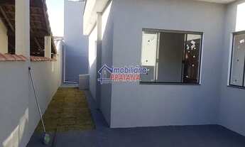 Imagem 5: Casa de Condomínio com 2 dorms, Monte Alto, Arraial do Cabo/RJ