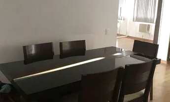 Imagem 4: Apartamento com 2 quartos à venda, 80m² - Leblon - Rio de Janeiro/RJ