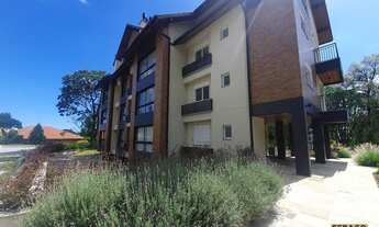 Imagem 5: GRAMADO - Apartamento Padrão - Bavária