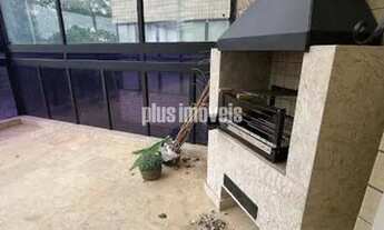 Imagem 3: Duplex na melhor rua do Morumbi, oportunidade