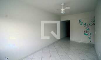 Imagem 5: Apartamento para Aluguel - Olaria, 1 Quarto, 50 m2