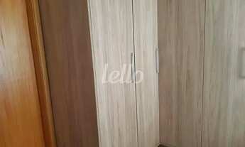 Imagem 5: Santo André - Apartamento Padrão - Parque Das Nações