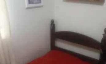 Imagem 6: Casa à venda, 3 quartos, 1 suíte, 1 vaga, Jardim Europa - Belo Horizonte/MG