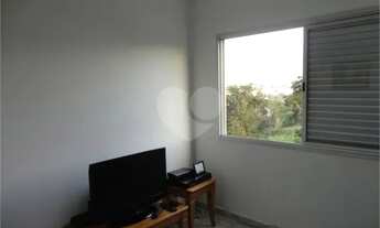 Imagem 6: Apartamento à venda em Valinhos/SP com 2 quartos