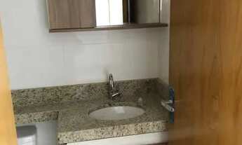 Imagem 5: Apartamento para aluguel com 56 metros quadrados com 2 quartos