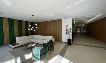 Imagem 2: Apartamento 3/4 no Bom Pastor