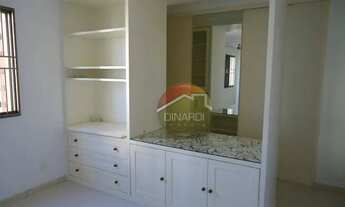 Imagem 7: Apartamento com 3 dormitórios, 140 m² - venda por R$ 780.000,00 ou aluguel por R$ 4.773,00